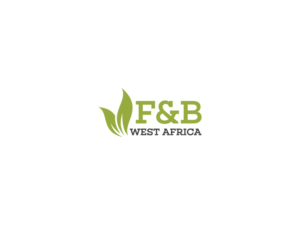 Logo Design by baki99 for this project | Design: #18645559