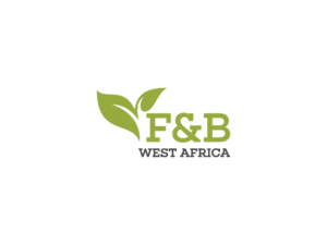 Logo Design by baki99 for this project | Design: #18645560