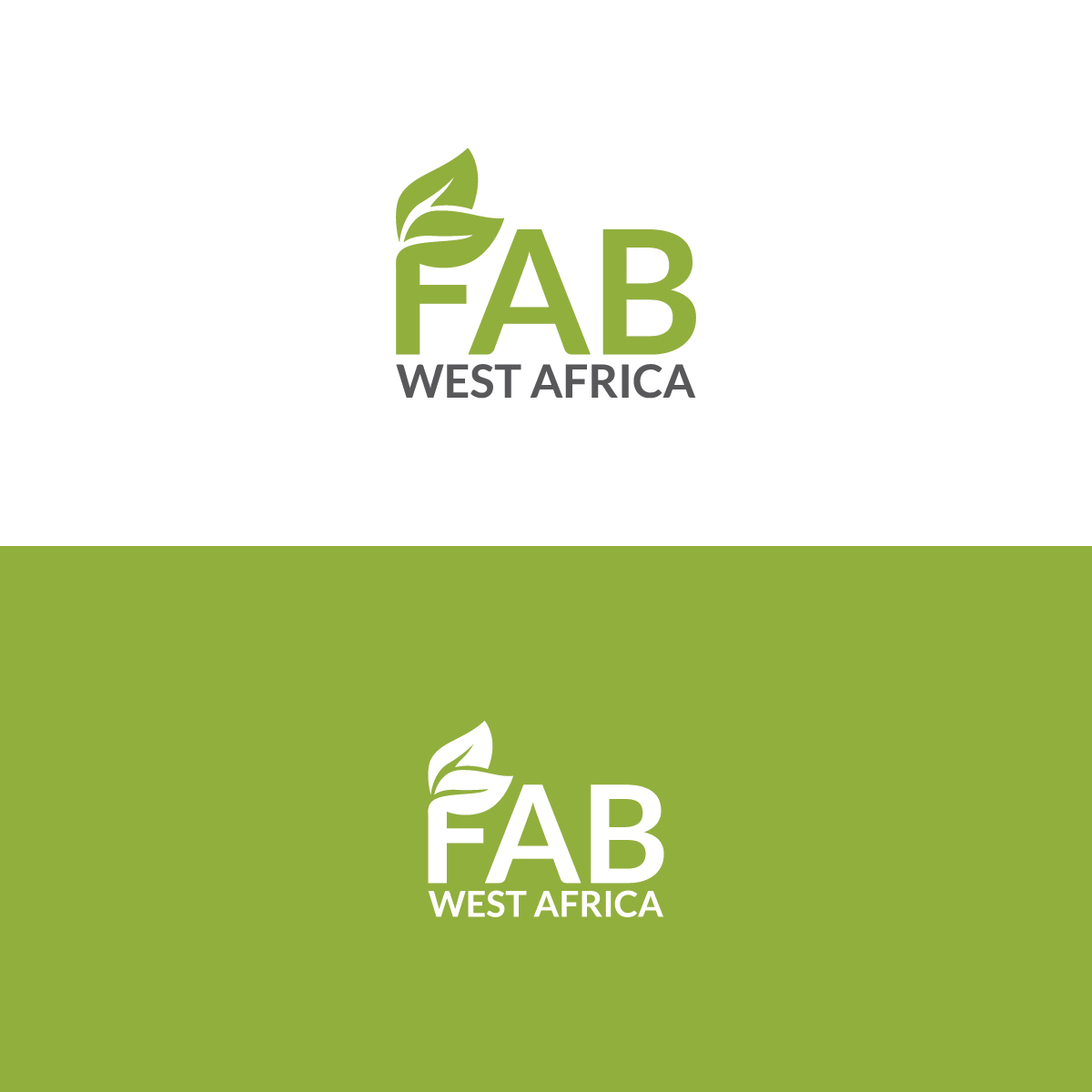 Logo Design by Creative Pixel Boxes for this project | Design #18643283