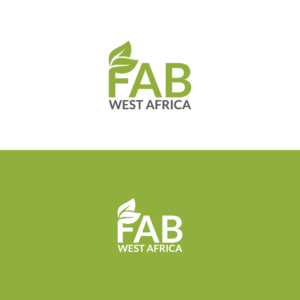 Logo Design by Creative Pixel Boxes for this project | Design: #18643283