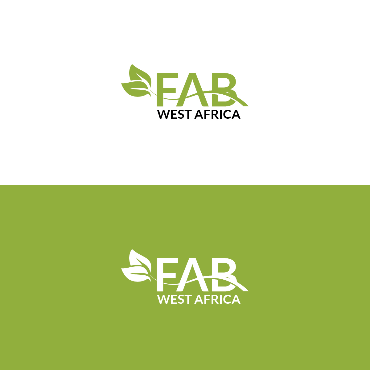 Diseño de Logo por Creative Pixel Boxes para este proyecto | Diseño #18643284