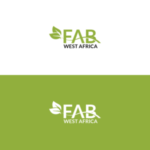 Logo Design by Creative Pixel Boxes for this project | Design: #18643284
