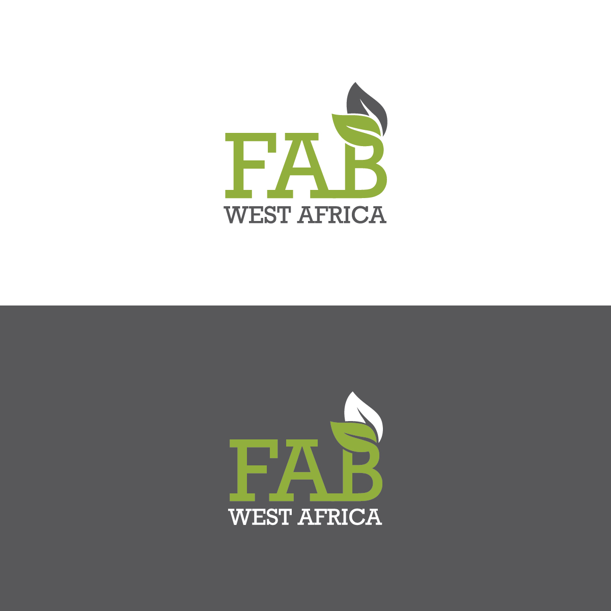 Logo-Design von Creative Pixel Boxes für dieses Projekt | Design #18643285
