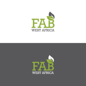 Logo Design by Creative Pixel Boxes for this project | Design: #18643285