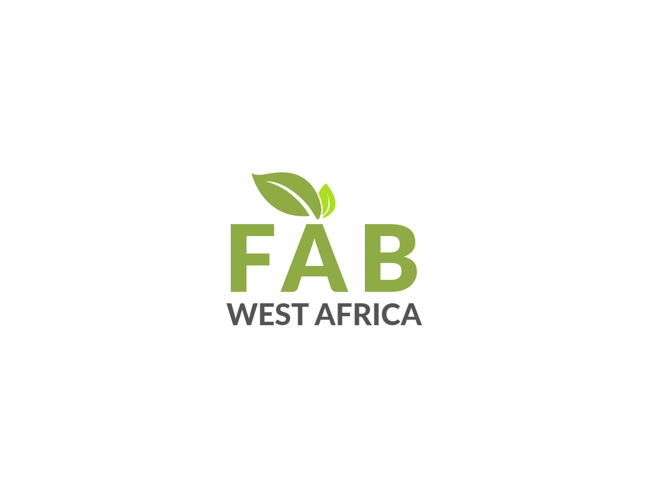 Logo Design by Euphoric Monday for this project | Design #18642718