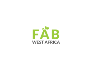 Logo Design by Euphoric Monday for this project | Design: #18642964
