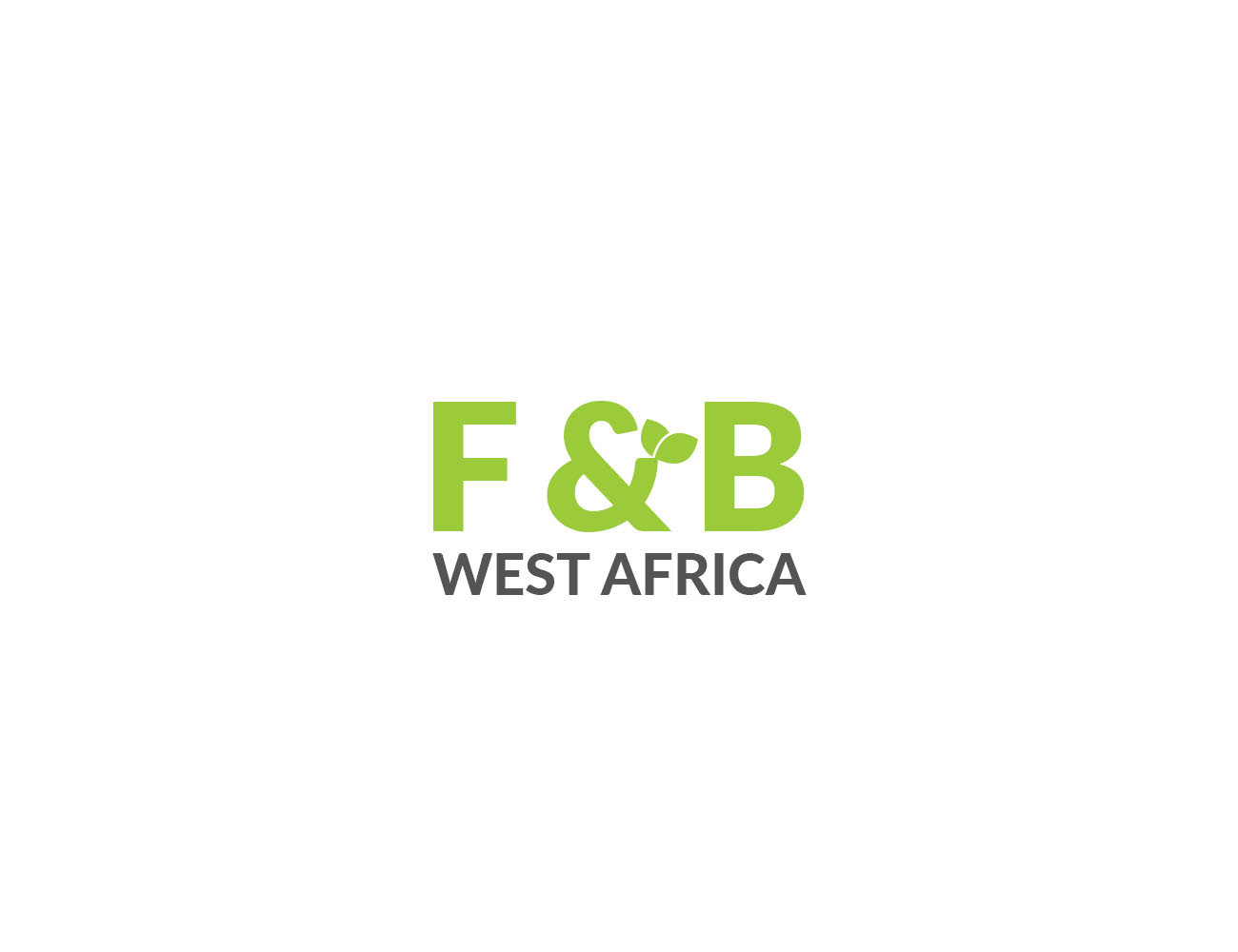 Logo Design by Euphoric Monday for this project | Design #18647525