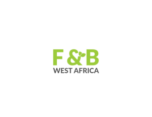 Logo Design by Euphoric Monday for this project | Design #18647525