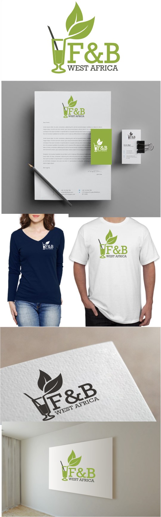 Logo Design by nutu for this project | Design #18647845