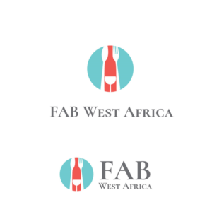 Logo Design by ackocar for this project | Design: #18640915