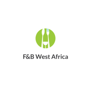 Logo Design by ackocar for this project | Design: #18645120