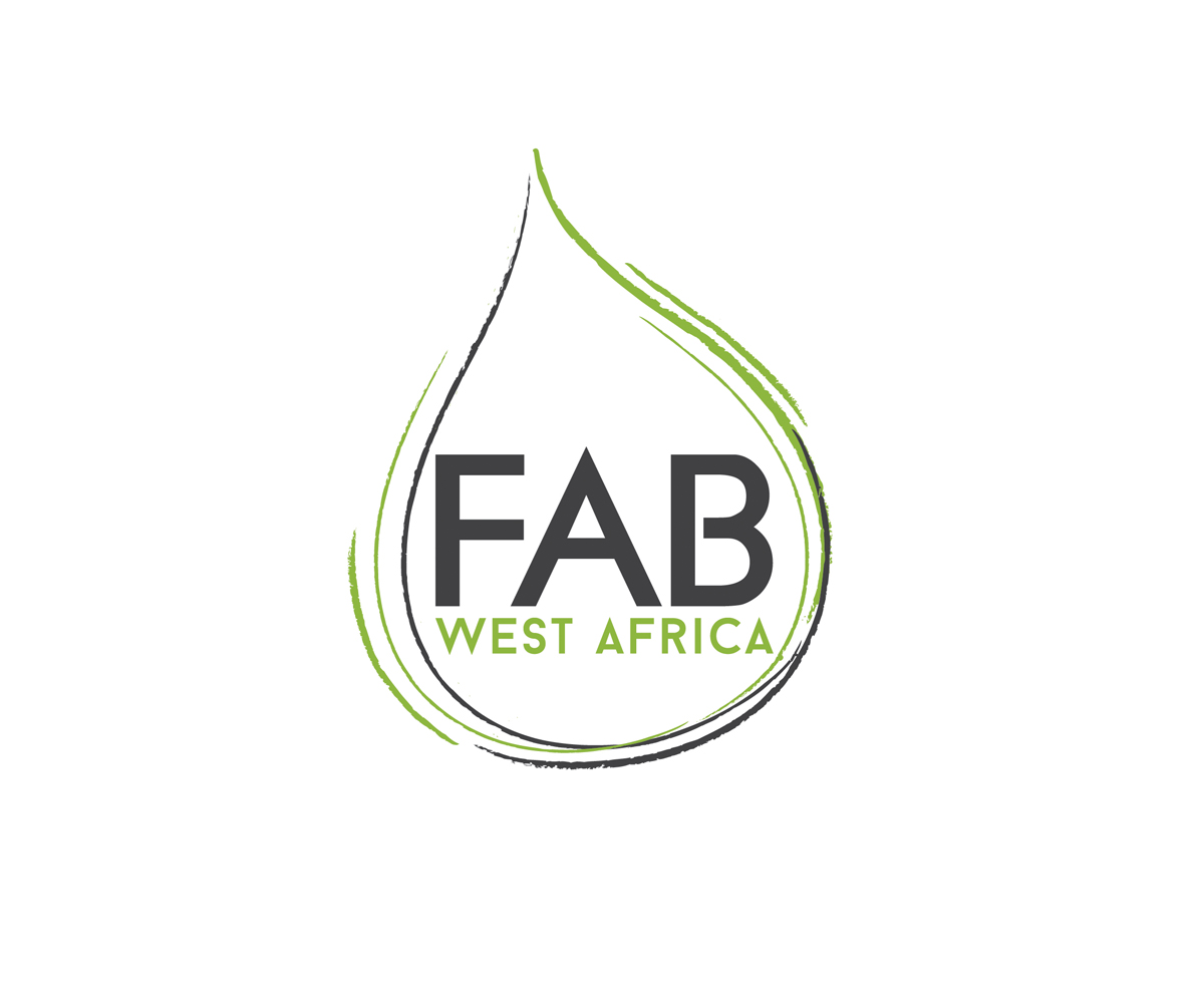 Logo Design by elpisk for this project | Design #18645033