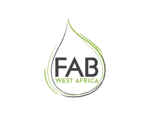 Logo Design by elpisk for this project | Design: #18645033