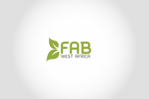 Logo Design by edin.dizajn for this project | Design: #18644282