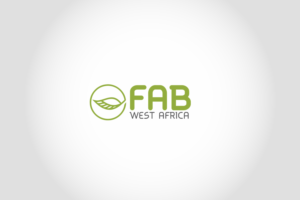 Logo Design by edin.dizajn for this project | Design: #18644317