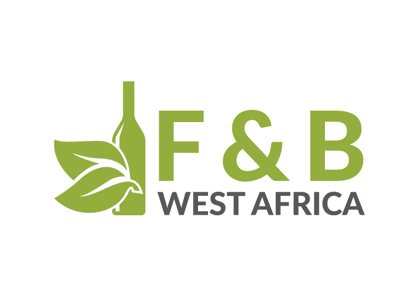 Logo Design by Valdz for this project | Design #18648136