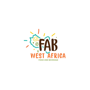 Logo Design by laxmi janardan for this project | Design #18639802