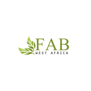 Logo Design by Pop-tart for this project | Design: #18645025