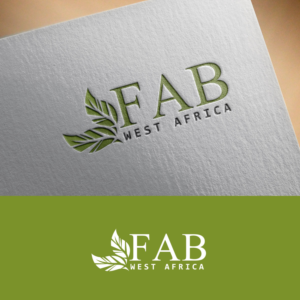 Logo Design by Pop-tart for this project | Design: #18645026