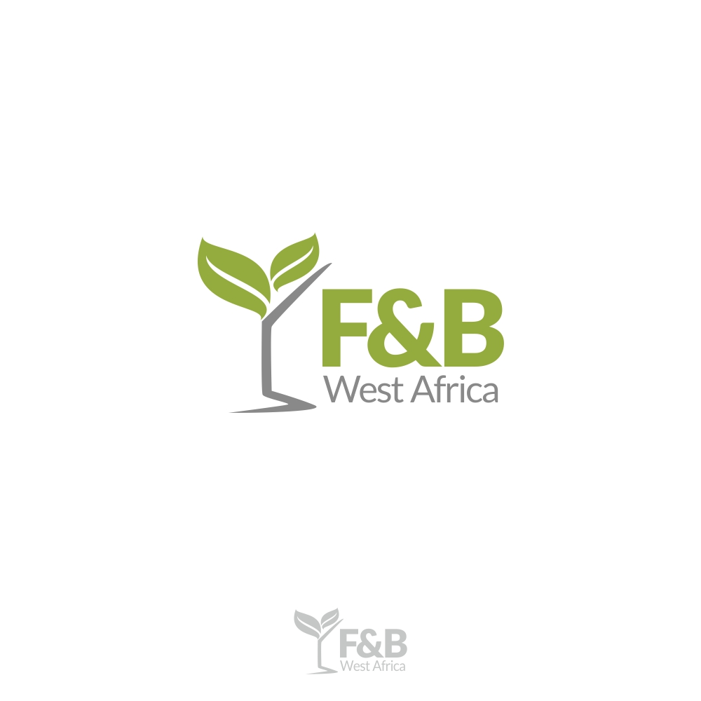 Logo Design by Basksh Designs for this project | Design #18648122