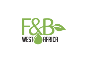 Logo Design by Steve Greco Design for this project | Design: #18646095
