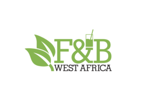 Logo Design by Steve Greco Design