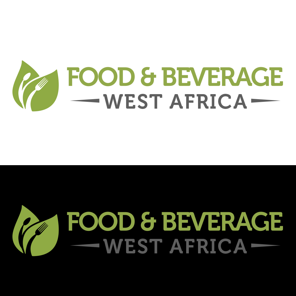 Design de Logo par Design Sword pour ce projet | Design #18645540