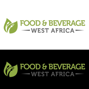 Logo Design by Design Sword for this project | Design: #18645540