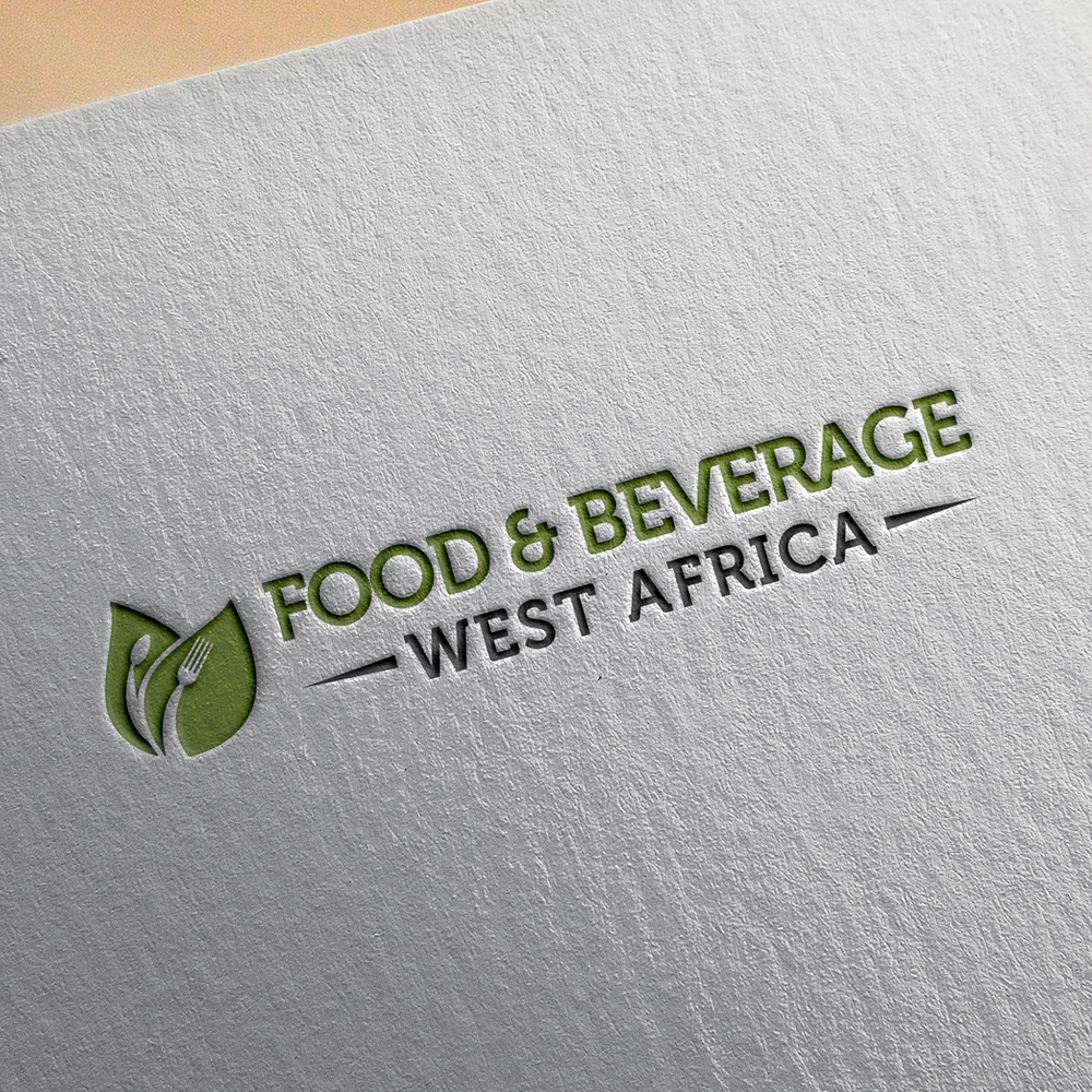 Logo Design by Design Sword for this project | Design #18645541