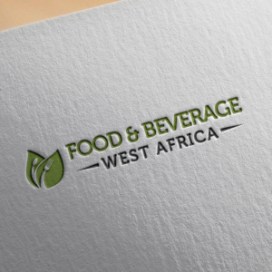 Logo Design by Design Sword for this project | Design: #18645541