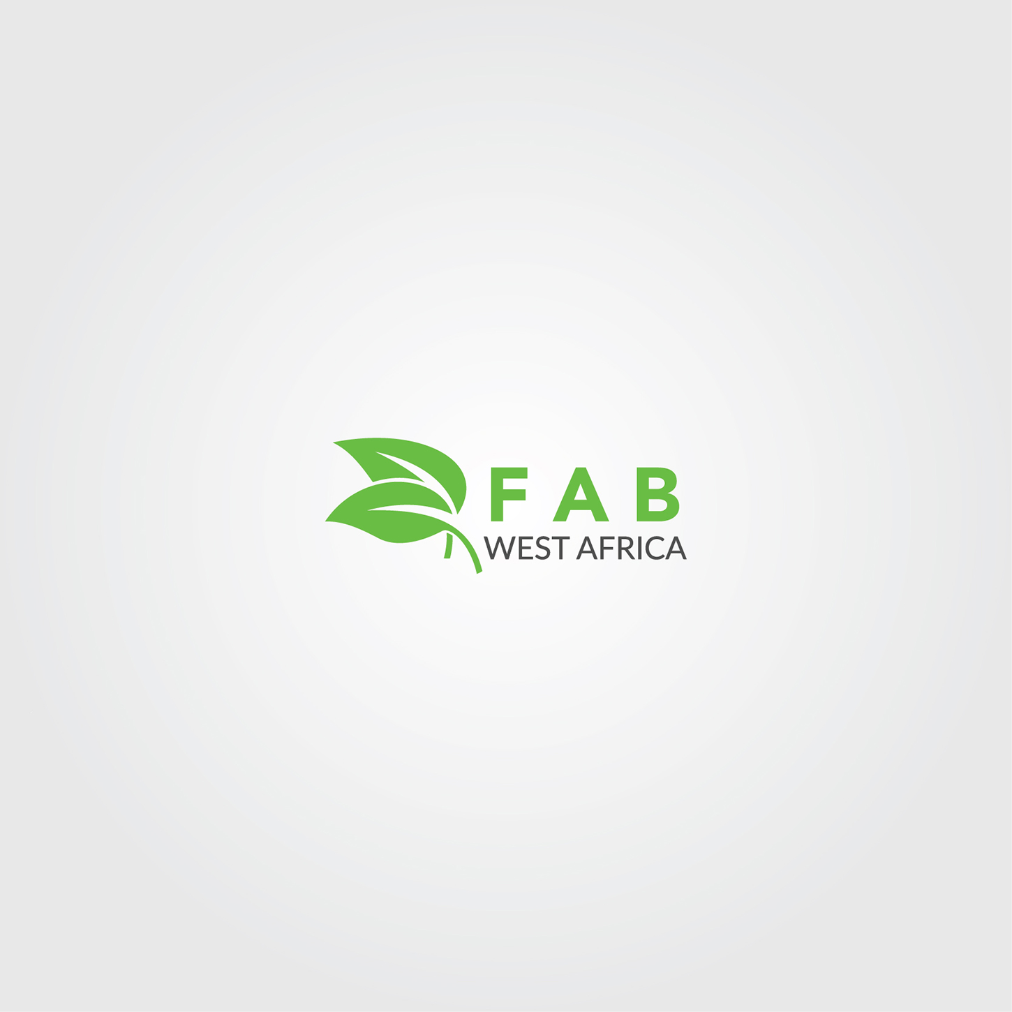 Logo-Design von Srikant D für dieses Projekt | Design #18643567