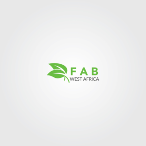 Logo Design by Srikant D for this project | Design: #18643567