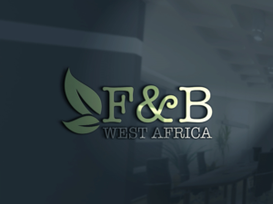 Logo Design by Crowder