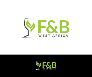 Logo Design by designmind78 for this project | Design: #18647831