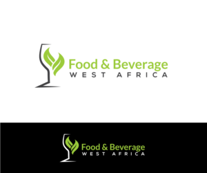 Logo Design by designmind78 for this project | Design: #18657276