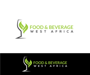 Logo Design by designmind78 for this project | Design: #18657844