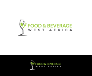 Logo Design by designmind78 for this project | Design: #18658064