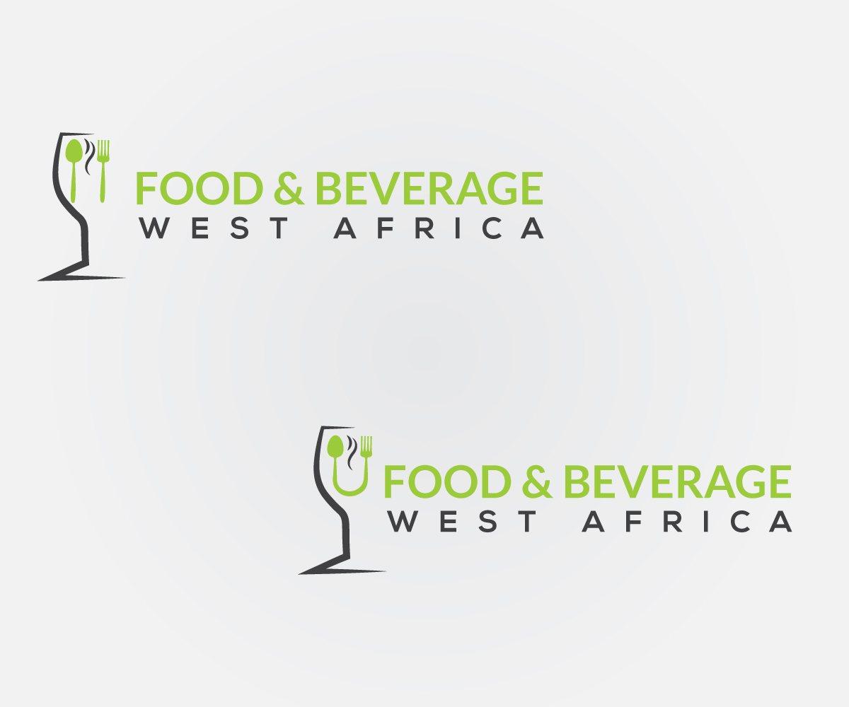 Diseño de Logo por designmind78 para este proyecto | Diseño #18658362