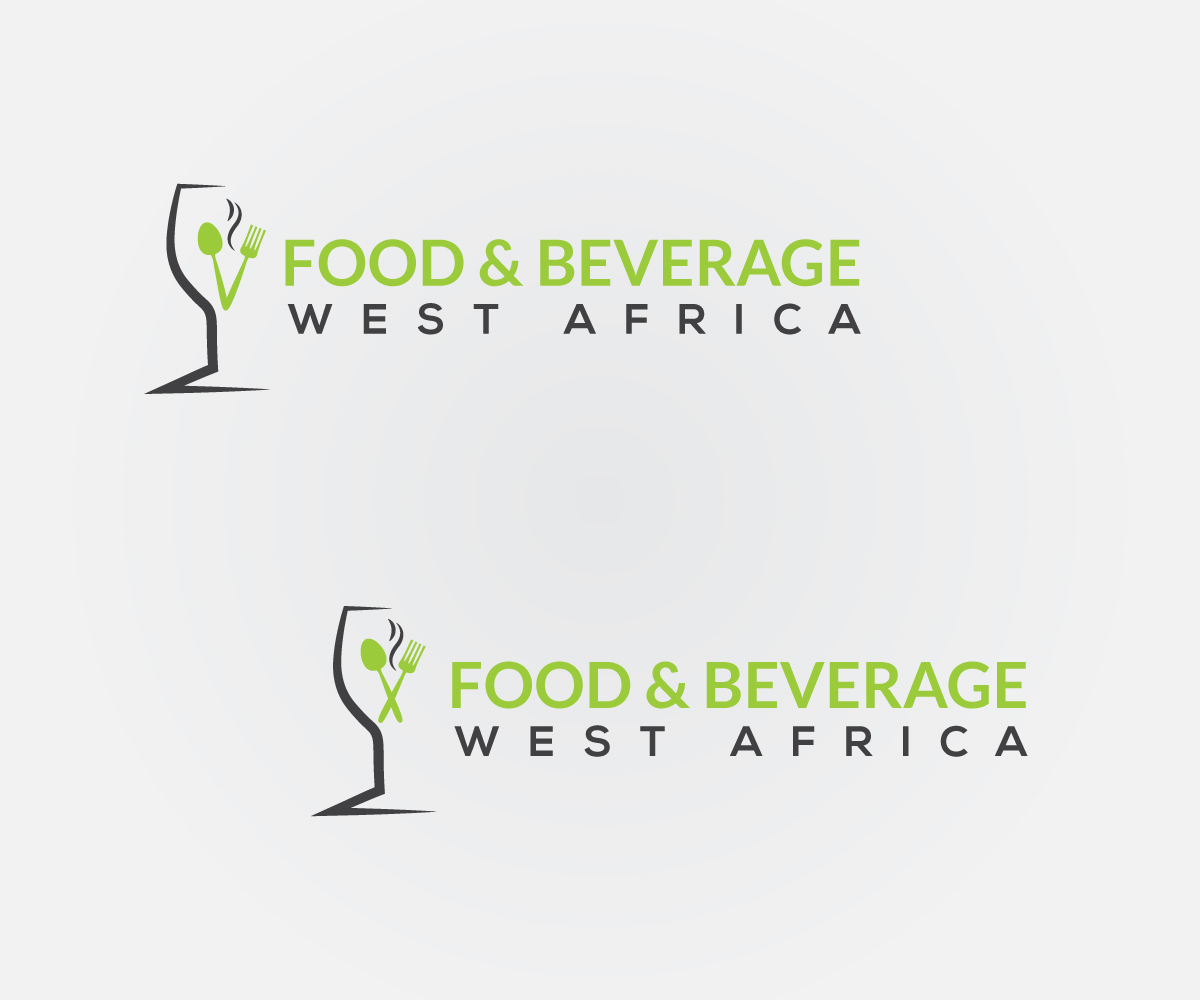 Logo Design by designmind78 for this project | Design #18658965