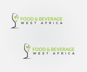 Logo Design by designmind78 for this project | Design: #18658965