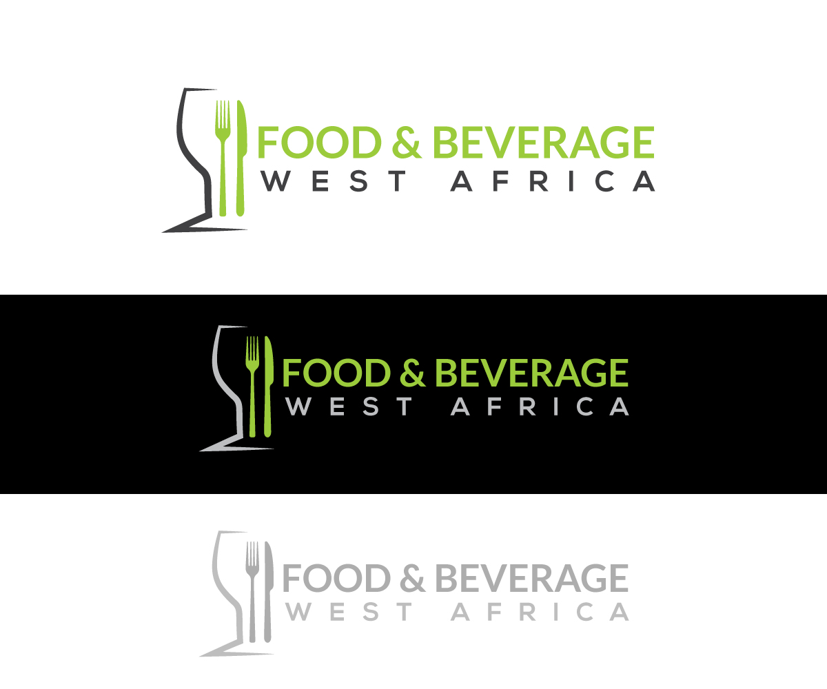 Logo Design by designmind78 for this project | Design #18661081