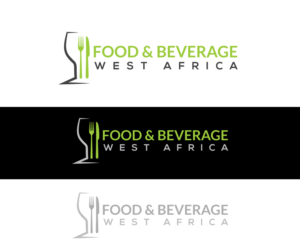 Logo Design by designmind78 for this project | Design: #18661081