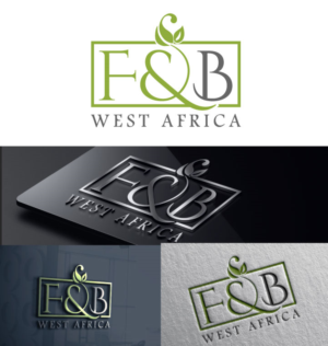 Logo Design by nexalite for this project | Design: #18649233