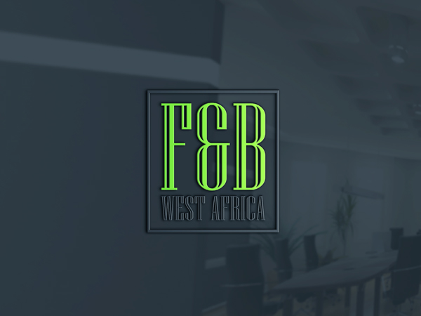 Diseño de Logo por @m para este proyecto | Diseño #18648904