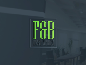 Logo Design by @m for this project | Design: #18648904