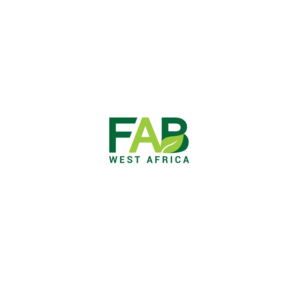Logo Design by Cuongcolor
