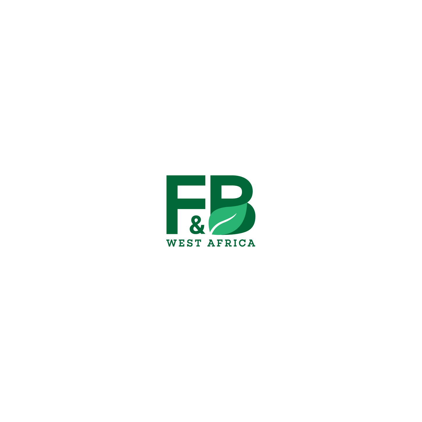 Logo Design by Cuongcolor for this project | Design #18647051