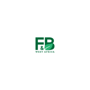 Logo Design by Cuongcolor for this project | Design: #18647051