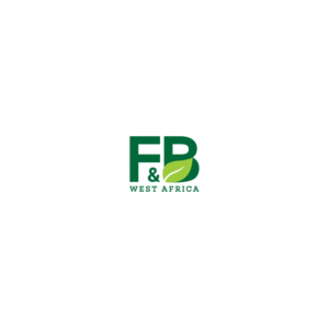 Logo Design by Cuongcolor for this project | Design: #18647142