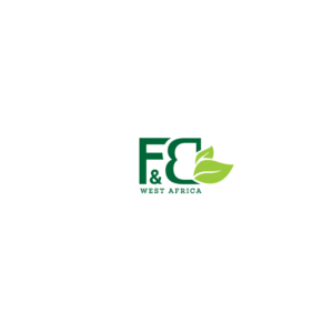 Logo Design by Cuongcolor for this project | Design: #18649470